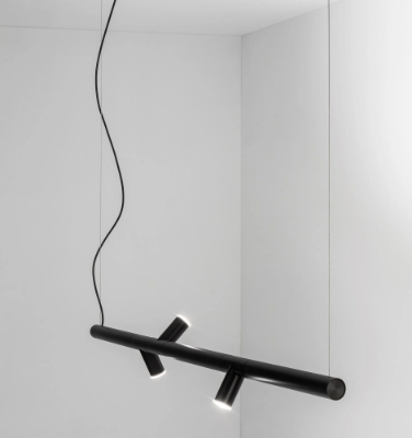 MORSE-Estiluz-510942-rele08afd62.jpg
