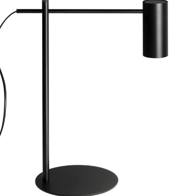 adjustable-table-lamp-estiluz-511134-rel6c4f5eb3.jpg