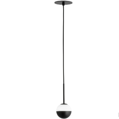 alfi-pendant-lamp-estiluz-510945-rela5370c7f.jpg