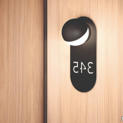 alfi-wall-lamp-estiluz-510946-rel25256268.jpg