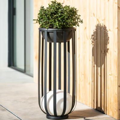 bols-floor-lamp-estiluz-572297-rel9b32160e.png