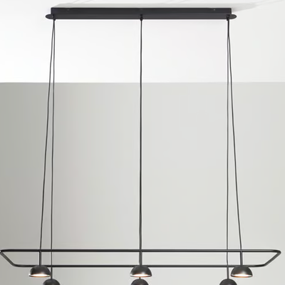 chandelier-estiluz-572319-rel9d528d95.jpg