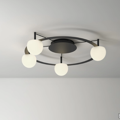 circ-ceiling-lamp-estiluz-429627-rel662c86a7.jpg