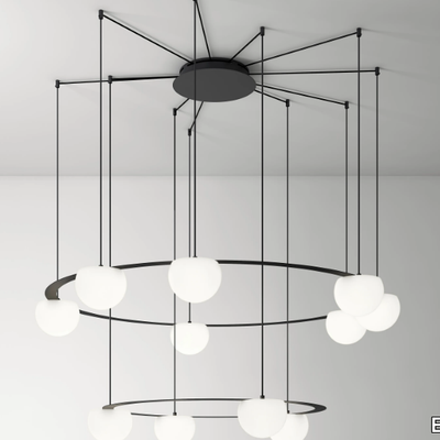 circ-pendant-lamp-estiluz-429625-rel91127bd9.jpg
