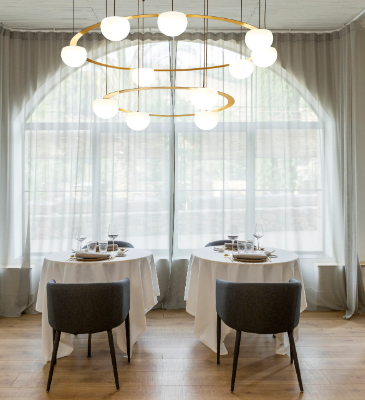 circ-pendant-lamp-estiluz-429625-relc686b2c6.jpg