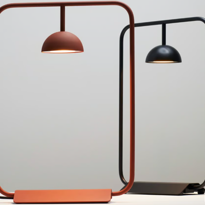 cupolina-table-lamp-estiluz-572324-rel4789146a.jpg