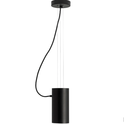 cyls-metal-pendant-lamp-estiluz-511170-rel22e9f72d.jpg