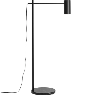 cyls-adjustable-floor-lamp-estiluz-511172-relce228af4.jpg