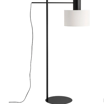 cyls-floor-lamp-estiluz-511173-reldc8bee39.jpg
