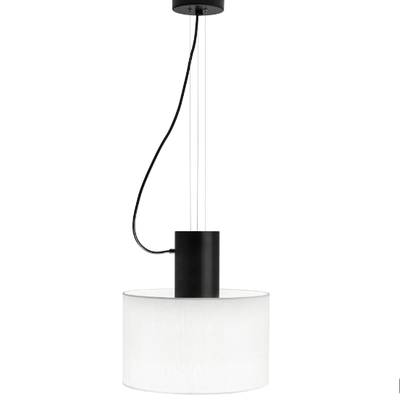 cyls-pendant-lamp-estiluz-511171-relee97786c.jpg