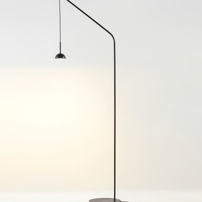 floor-lamp-estiluz-572323-relfd20979.jpg