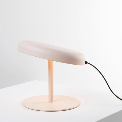 mood-m-4066-table-lamp-estiluz-643612-rel6986bdb4.jpg