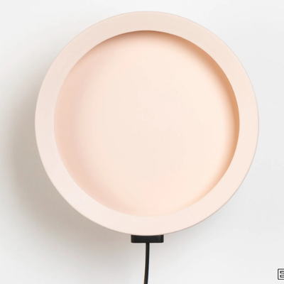 mood-m-4066-wall-light-estiluz-643549-rel4275b15a.jpg
