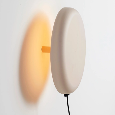 mood-m-4066-adjustable-wall-lamp-estiluz-643548-rel93ae0d48.jpg