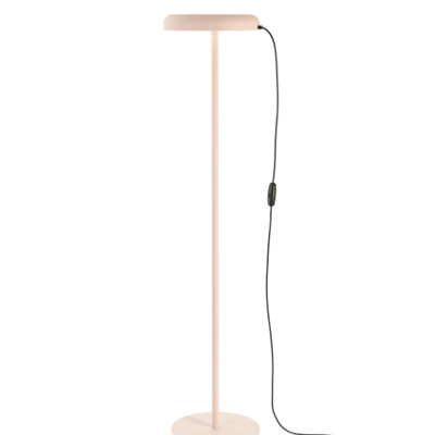 mood-m-4066-floor-lamp-estiluz-643613-releb5aa8db.jpg