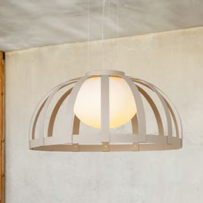 outdoor-pendant-lamp-estiluz-572295-rel6afedac0.jpg