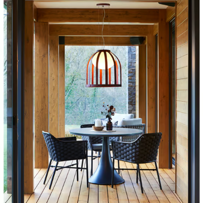 outdoor-pendant-lamp-estiluz-572295-rel7215a314.jpg