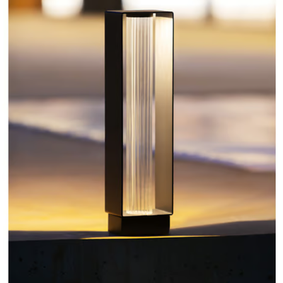 outdoor-steplight-estiluz-572310-relbbbb4b76.jpg