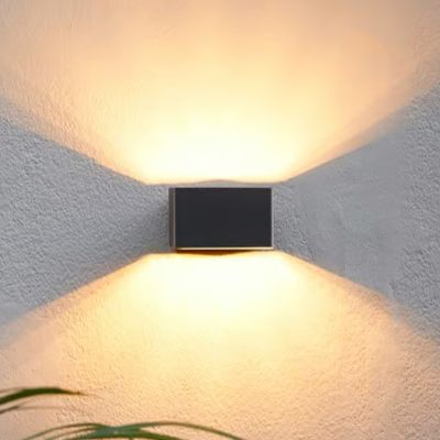 outdoor-wall-lamp-estiluz-572309-rel91cea5e4.jpg