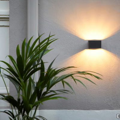 outdoor-wall-lamp-estiluz-572309-relf3f87b3d.jpg