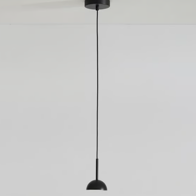 pendant-lamp-estiluz-572320-rele6790240.jpg