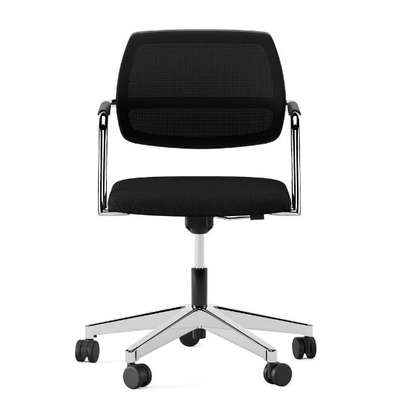 ALEGRIA-Chair-with-5-spoke-base-Ersa-480809-relefdfc199.jpg