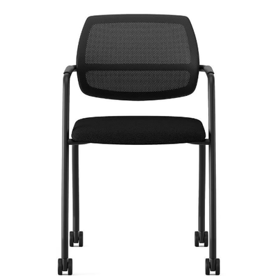 ALEGRIA-Chair-with-castors-Ersa-480810-rel78aa7b66.jpg