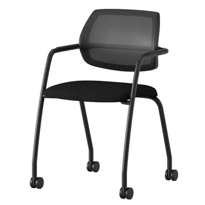ALEGRIA-Chair-with-castors-Ersa-480810-rel8184e8f6.jpg