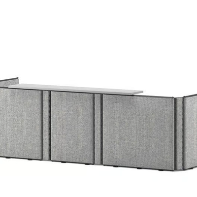 ALVEARE-Reception-desk-Ersa-481571-rel101c49bb.jpg