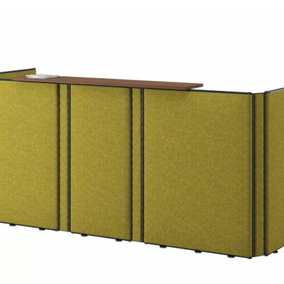 ALVEARE-Reception-desk-Ersa-481571-rel84294abe.jpg
