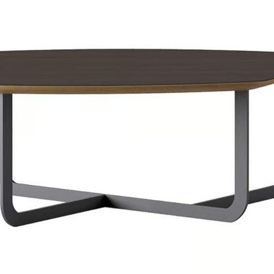AQUA-Square-coffee-table-ersa-481425-rel22d9ceec.jpg