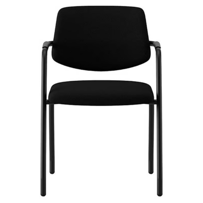 ARCADE-Fabric-chair-ersa-480816-rel28731486.jpg