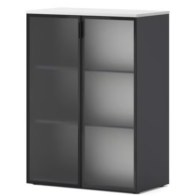ARCADIAN-Glass-office-storage-unit-Ersa-480405-rel22d50caf.jpg