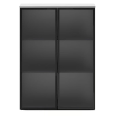 ARCADIAN-Glass-office-storage-unit-Ersa-480405-reld54d1c38.jpg