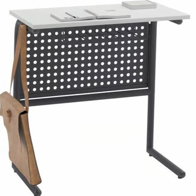 ARIK-ersa-481610-vrel5c26bc8b.jpg