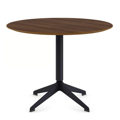 AURA-Table-Ersa-481532-rel6d5f5851.jpg