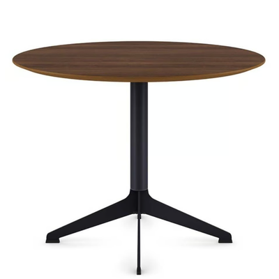 AURA-Table-Ersa-481532-relb32975fd.jpg