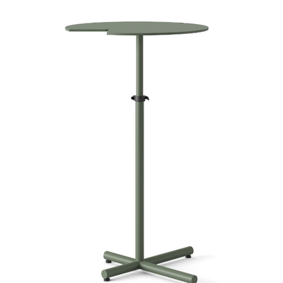 CORNER-Ersa-481444-rel3f9cc604.jpg