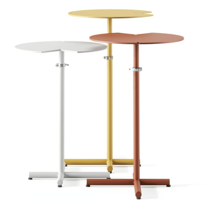 CORNER-Ersa-481444-relaeaa1333.jpg
