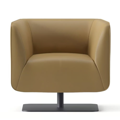 CLUB-Ersa-481130-rel55087c63.jpg