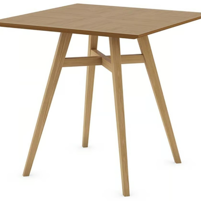 DILETTO-ersa-481523-rel18112e14.jpg