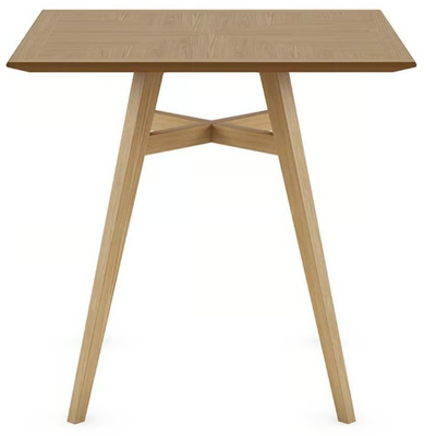 DILETTO-ersa-481523-rel65cc51d0.jpg