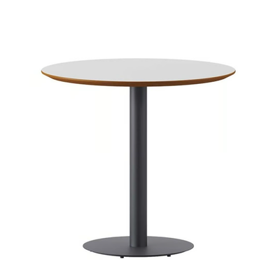 EPILOGUE-Round-coffee-table-Ersa-481435-relda6dea19.jpg