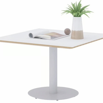 EPILOGUE-Round-coffee-table-Ersa-481435-reled22be37.jpg