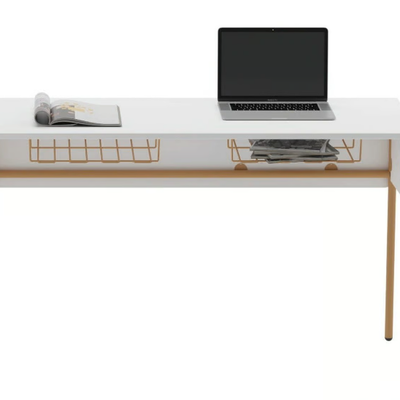 ERWIN-Ersa-481606-rel9ddab454.jpg