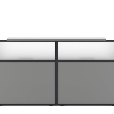 FJORD-Ersa-481574-rel91a2fa95.jpg