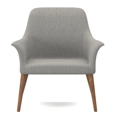 FOLD-Easy-chair-Ersa-481121-rel7233a904.jpg