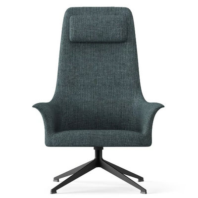 FOLD-Swivel-easy-chair-Ersa-481120-rel5ebf08b2.jpg