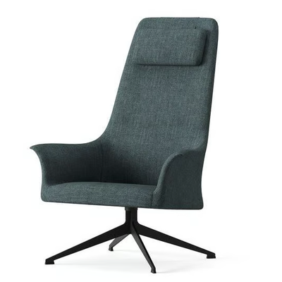 FOLD-Swivel-easy-chair-Ersa-481120-rel643ca67c.jpg
