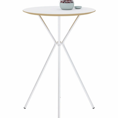 KILIG-High-table-ersa-481520-rel4cc1a6be.jpg